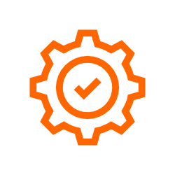 icon-controle icon-controle