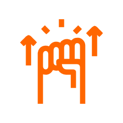 icon-disposicao icon-disposicao